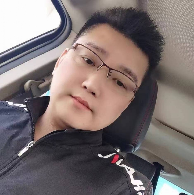 元霸天的第一张照片--台南中老年相亲网