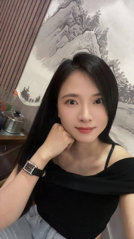Anne的第一张照片--台南中老年相亲网