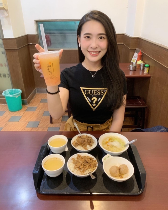 涵涵的第一张照片--台南中老年相亲网