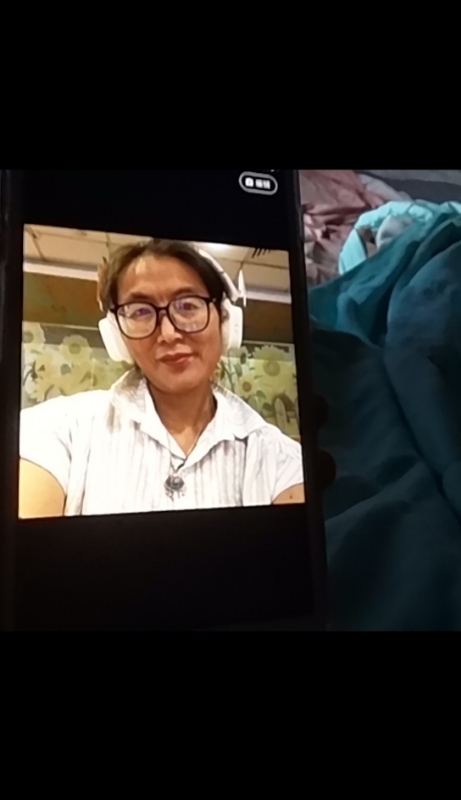冬天的蔷薇的第一张照片--台南中老年相亲网