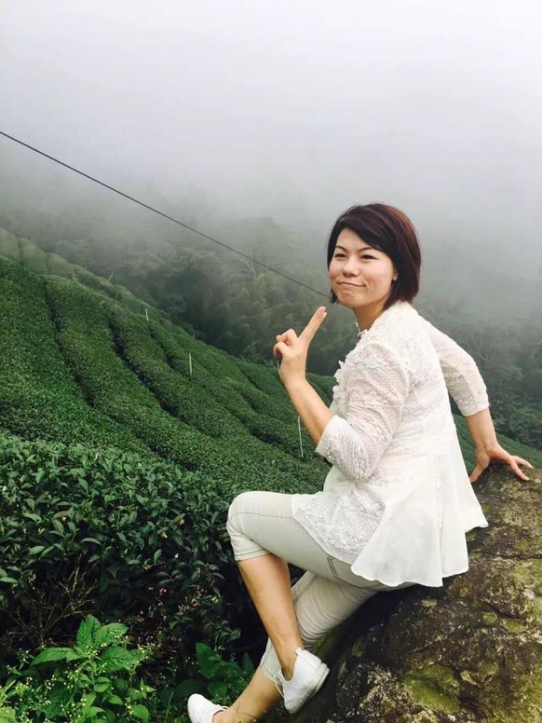 lan的第一张照片--台南中老年相亲网