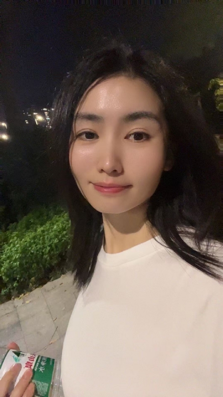 pan的第一张照片--台南中老年相亲网