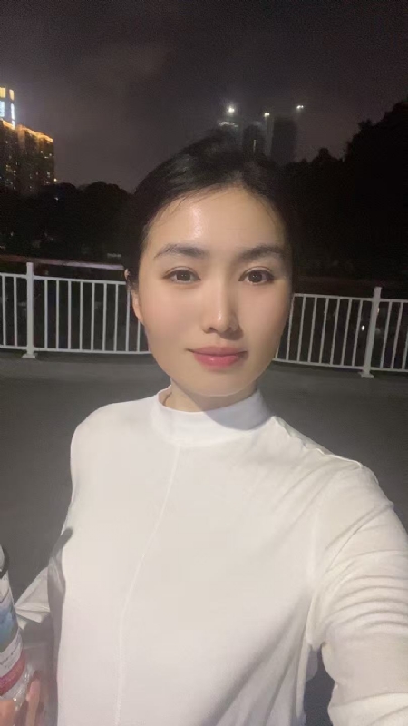 pan的第三张照片--台南中老年相亲网