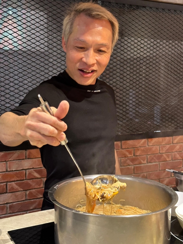 刁民的第一张照片--台南中老年相亲网